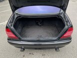 Mercedes S 350-11