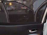 Hyundai Santa Fe-13