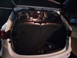 Hyundai Santa Fe-16