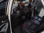 Hyundai Santa Fe-6