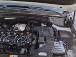 Hyundai Santa Fe-7