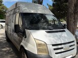 Ford Transit-2