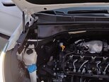 Hyundai Santa Fe-8