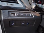 Hyundai Santa Fe-9