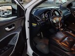 Hyundai Santa Fe-14