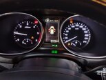 Hyundai Santa Fe-10