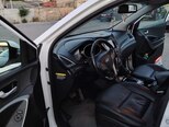 Hyundai Santa Fe-4
