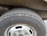 Ford Transit-5