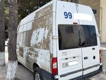 Ford Transit-4