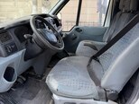 Ford Transit-7