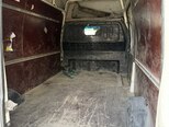 Ford Transit-8