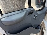 Ford Transit-6