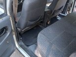 LADA (VAZ) 21099-13