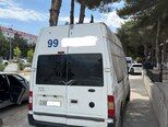 Ford Transit-3