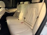 BMW X5-5