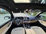 BMW X5-6
