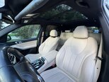 BMW X5-4