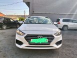 Hyundai Accent-1