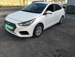 Hyundai Accent-2