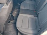Hyundai Accent-8