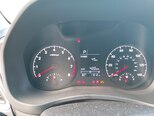 Hyundai Accent-6