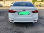 Hyundai Accent-3
