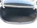 Hyundai Accent-9
