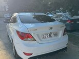 Hyundai Accent-8