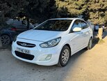 Hyundai Accent-3