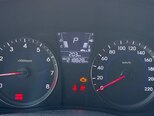 Hyundai Accent-10