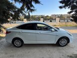 Hyundai Accent-6