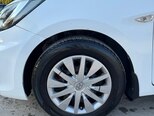 Hyundai Accent-19