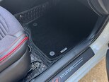 Hyundai Accent-20