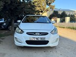 Hyundai Accent-16