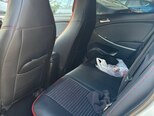 Hyundai Accent-13