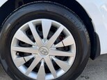 Hyundai Accent-18