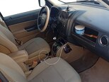 Jeep Patriot-5