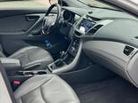 Hyundai Elantra-2