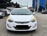 Hyundai Elantra-7