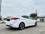 Hyundai Elantra-4