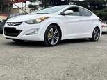 Hyundai Elantra-5