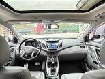 Hyundai Elantra-3