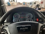 MAN TGA 18.440-2