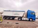 MAN TGA 18.440-6