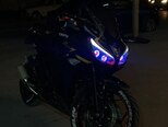 C.Moto CMR-F8-2