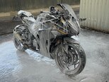 C.Moto CMR-F8-5