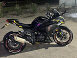 C.Moto CMR-F8-6