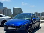 Hyundai Elantra-4