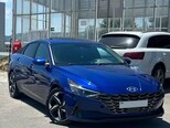 Hyundai Elantra-5