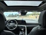 Hyundai Elantra-11